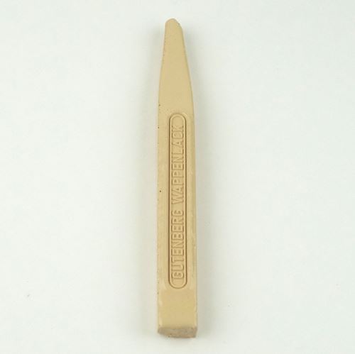 Stick Ceralacca colore Beige