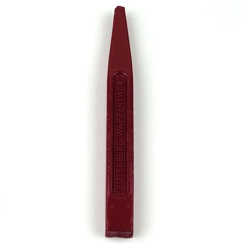 Stick Ceralacca colore Bordeaux