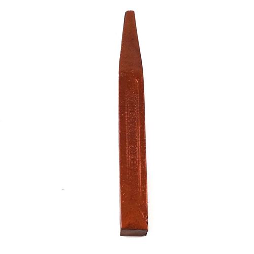 Stick Ceralacca colore Bronzo