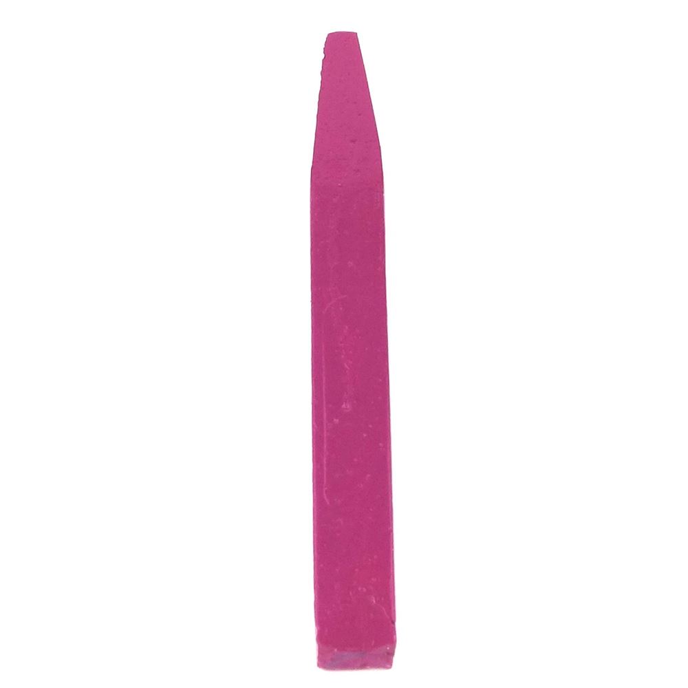 Stick Ceralacca colore Lilla