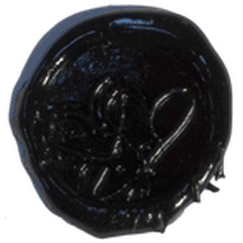 Stick Ceralacca colore Nero