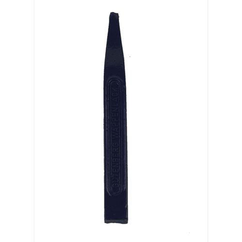 Stick Ceralacca colore Nero
