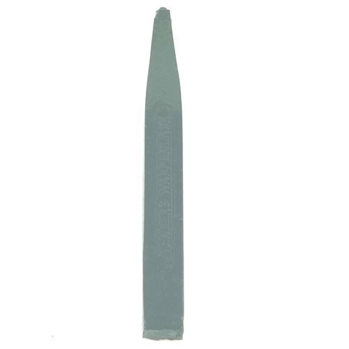 Stick Ceralacca colore Verde Bottiglia