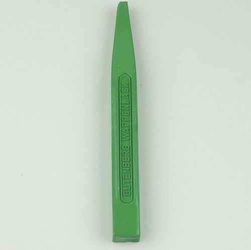 Stick Ceralacca colore Verde Chiaro
