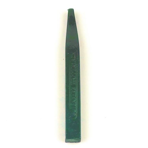 Stick Ceralacca colore Verde Scuro