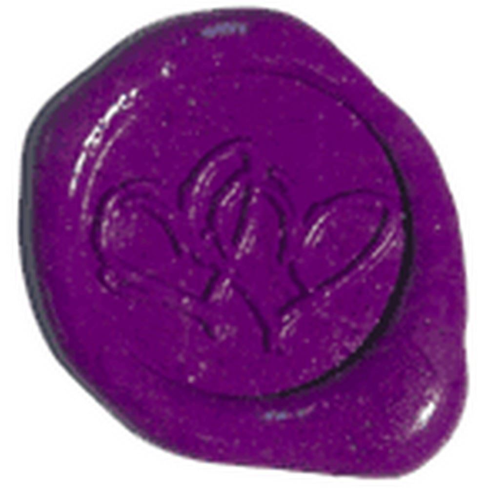 Stick Ceralacca colore Viola