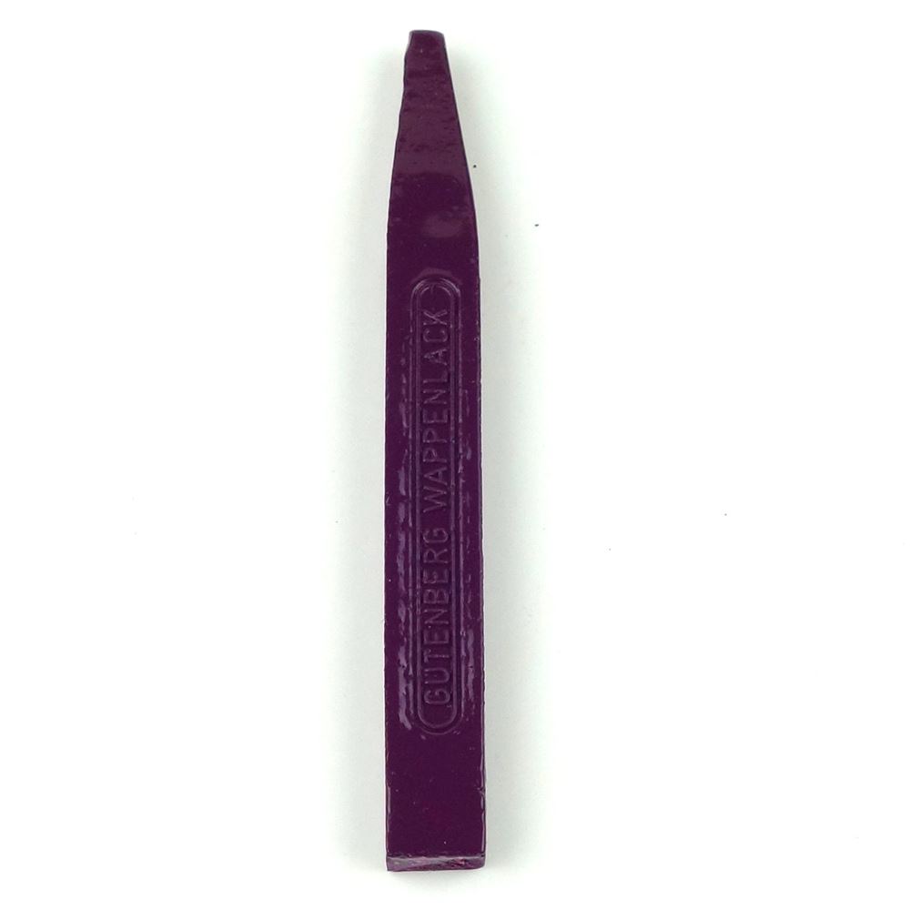 Stick Ceralacca colore Viola