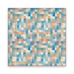 Stoffa Bauhaus 30 x 30