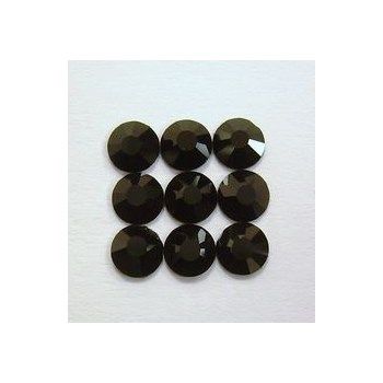 Strass termoadesivi Jet mm 3,9