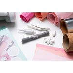 Surfacez Craft Tool Set Sizzix