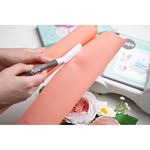 Surfacez Craft Tool Set Sizzix