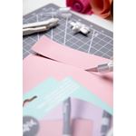 Surfacez Craft Tool Set Sizzix