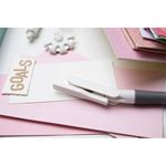 Surfacez Craft Tool Set Sizzix