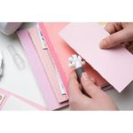 Surfacez Craft Tool Set Sizzix
