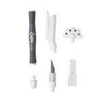 Surfacez Craft Tool Set Sizzix