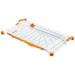 Taglierina A4 SureCut Fiskars