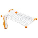 Taglierina A4 SureCut Fiskars