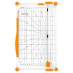 Taglierina A4 SureCut Fiskars