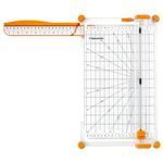 Taglierina A4 SureCut Fiskars