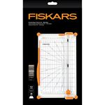 Taglierina A4 SureCut Fiskars