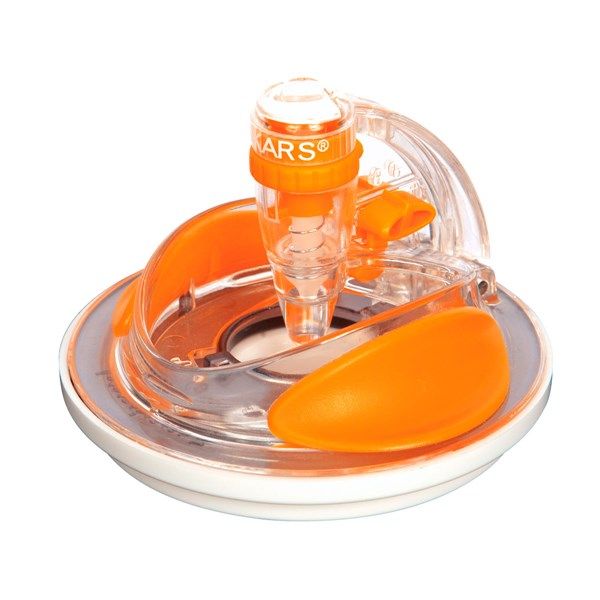 Taglierino ShapeCutter Plus by Fiskars