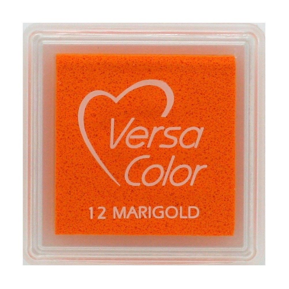 Tampone inchiostro Marigold