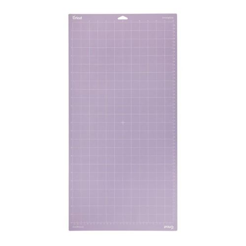 Tappetino Adesività Forte per Cricut Maker ed Explorer