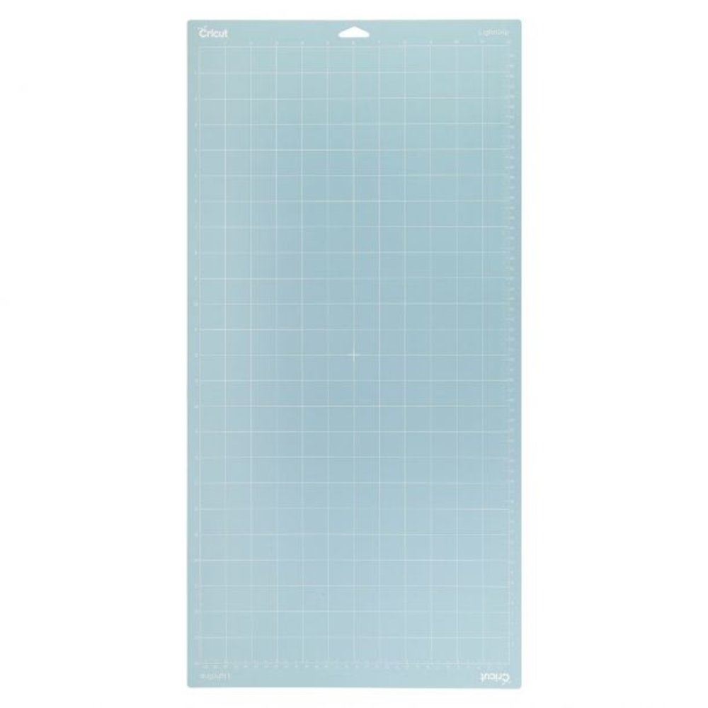 Tappetino Adesività Leggera per Cricut Maker ed Explore