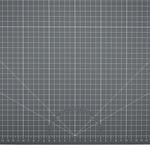 Tappetino da Taglio Autorigenerante A2