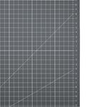 Tappetino da Taglio Autorigenerante A2