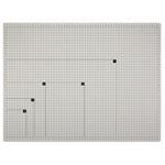 Tappetino da Taglio Autorigenerante A2