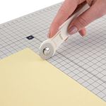 Tappetino da Taglio Autorigenerante A2