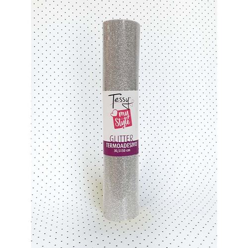 Ferro Da Stiro Htv Glitterato A Trasferimento Termico Su Vinile Per Cammeo O Pre Ferro Da Stiro Htv Glitterato A Trasferimento Termico Su Vinile Per Cammeo O Pre
