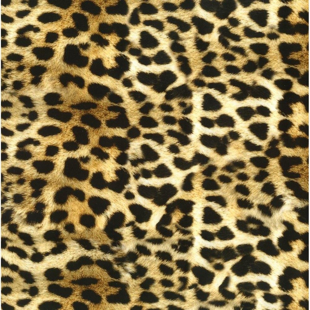Tessuto Angola Savana
