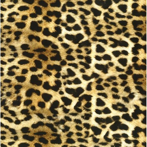 Tessuto Angola Savana