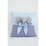 Tessuto Coccolini Pillow Fanty