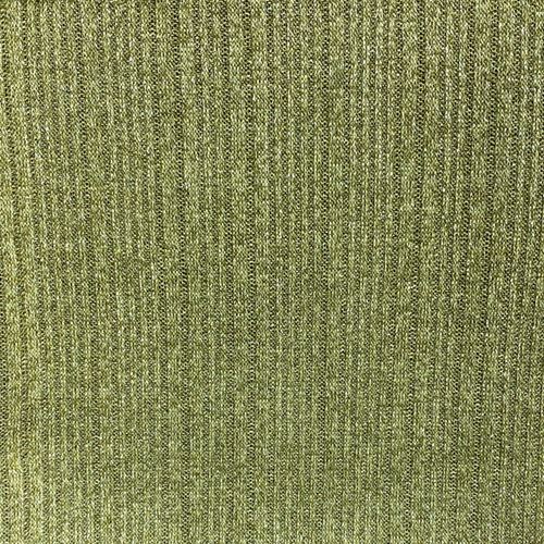 Tessuto Costa Lurex colore Verdino cm 50 x 50 