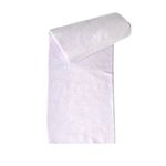 Tessuto Il Paciocco Lilla