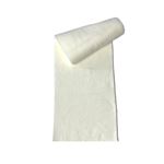 Tessuto Il Paciocco Panna