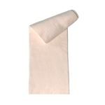 Tessuto Il Paciocco Rosa Confetto