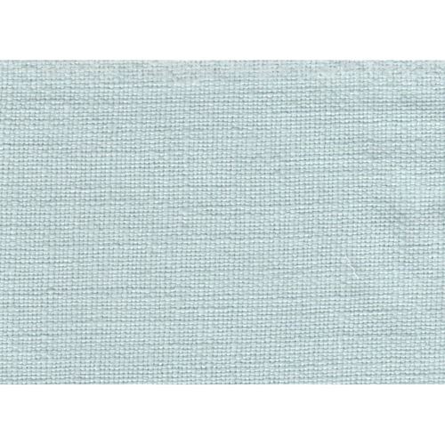 Tessuto Lintes Acqua Termoformabile cm 50 x 70