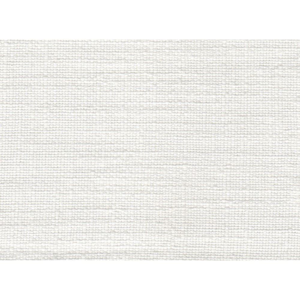 Tessuto Lintes Latte Termoformabile cm 50 x 70