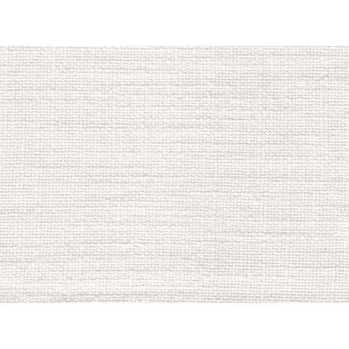 Tessuto Lintes Latte Termoformabile cm 50 x 70