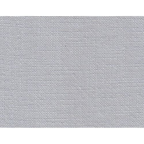 Tessuto Lintes Perla Termoformabile cm 50 x 70