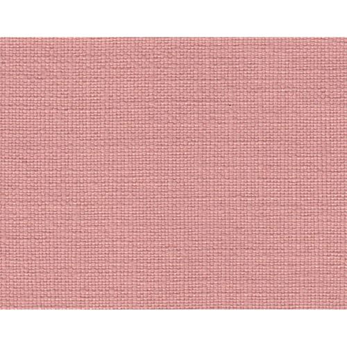 Tessuto Lintes Pesca Termoformabile cm 50 x 90