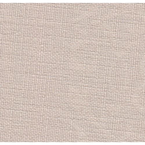 Tessuto Lintes Sabbia Termoformabile cm 50 x 70