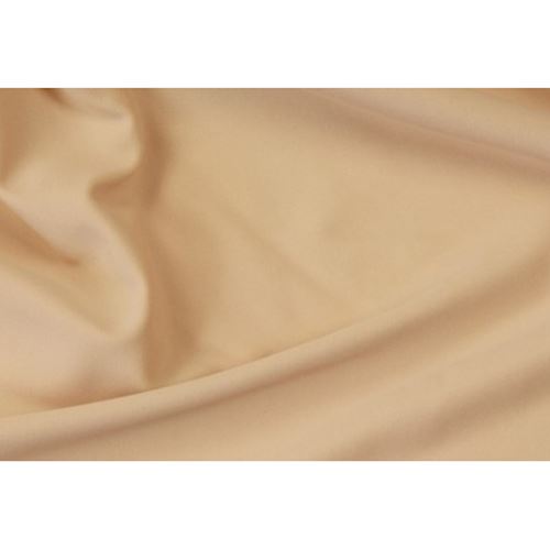 Tessuto Lycra Rosa Carne