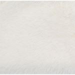 Tessuto Soft Bianco