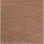 Tessuto Soft Cammello