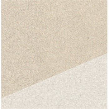 Tessuto Primette Beige e Latte